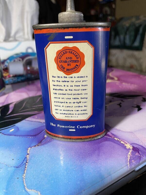 PowerLube Handy Oiler Back.jpg
Views: 507
Size: 78.38 KB PowerLube Handy Oiler Back.jpg